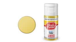 Ammo 4600011 - Reefer-Gelb, Acryl, 20 ml